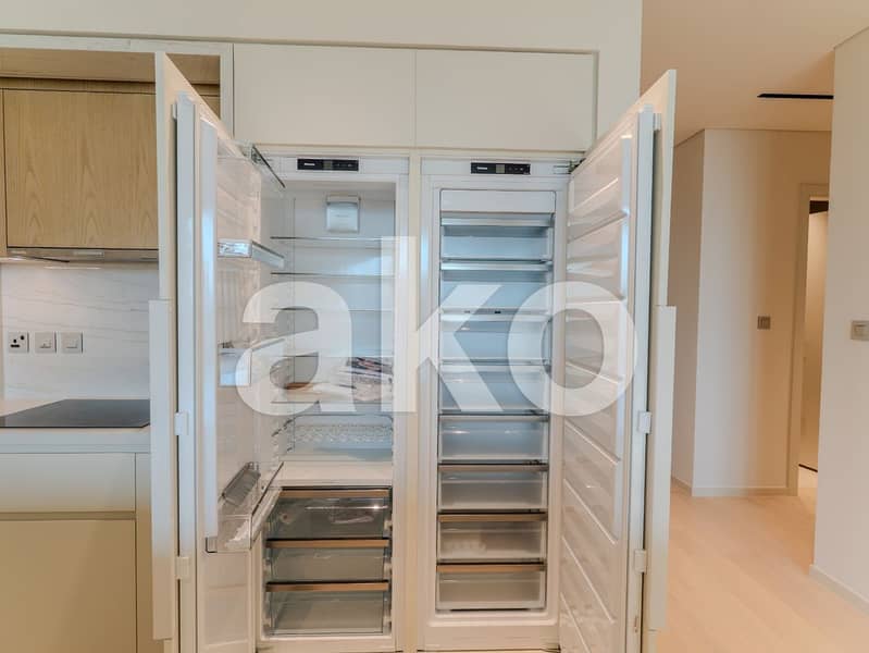 Exclusive 2 Bed luxury fully furnished apartment - Image 46