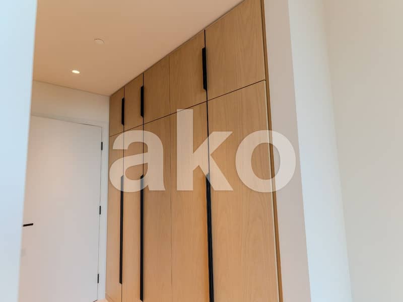 Exclusive 2 Bed luxury fully furnished apartment - Image 47