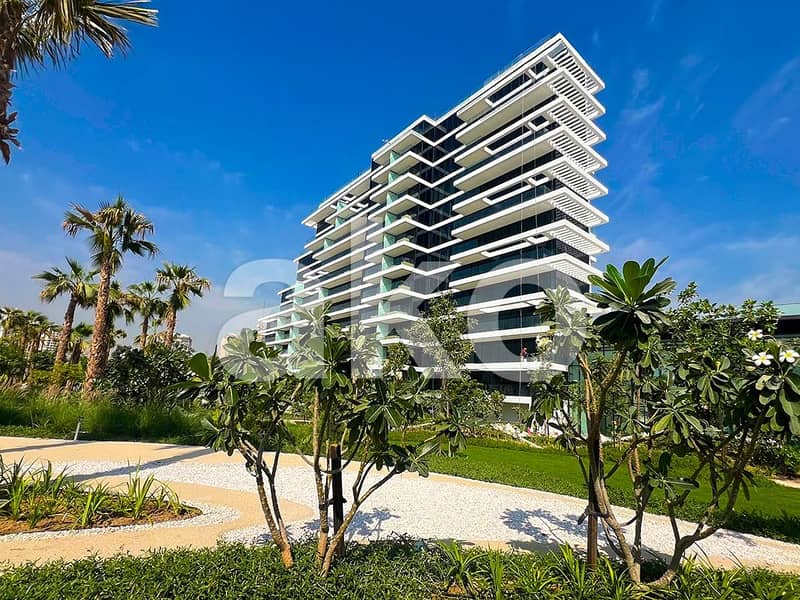 Exclusive 2 Bed luxury fully furnished apartment - Image 48