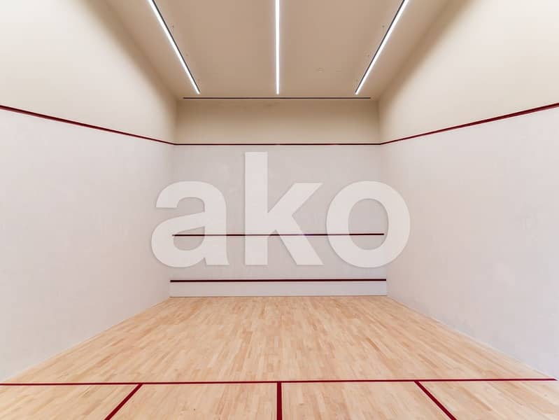 Exclusive 2 Bed luxury fully furnished apartment - Image 67