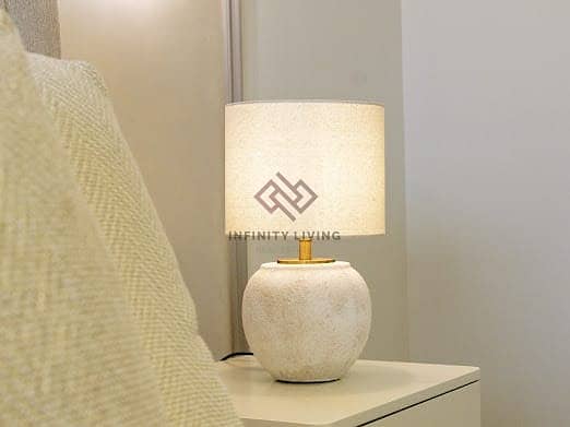 Luxury Furnished Apartment | Burj View Residence - Image 8