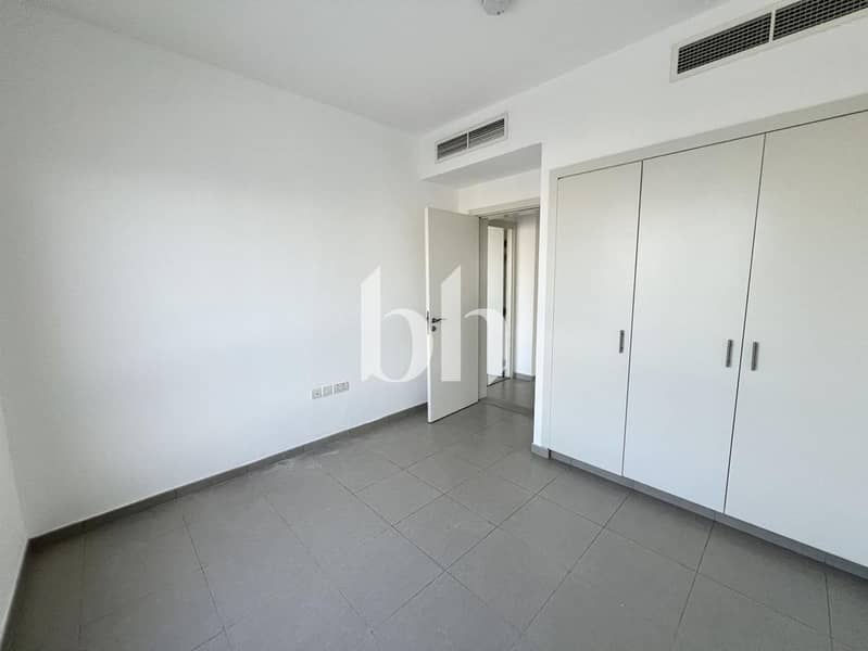 Modern Townhouse | Spacious | Unfurnished - Image 11