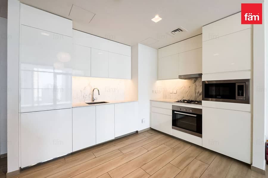 Community lifestyle | Branded Residences - Image 6