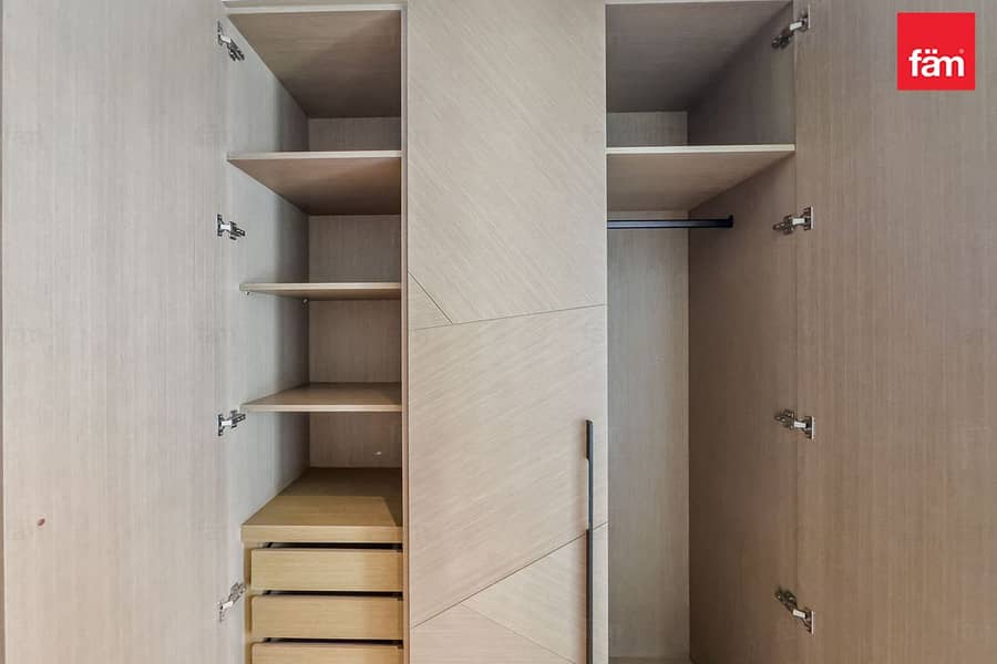 Community lifestyle | Branded Residences - Image 10