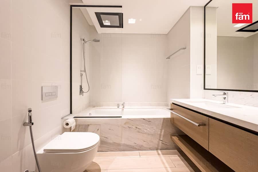 Community lifestyle | Branded Residences - Image 11