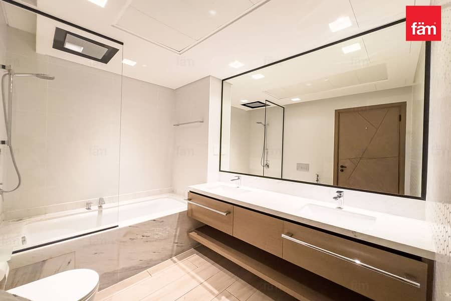 Community lifestyle | Branded Residences - Image 12