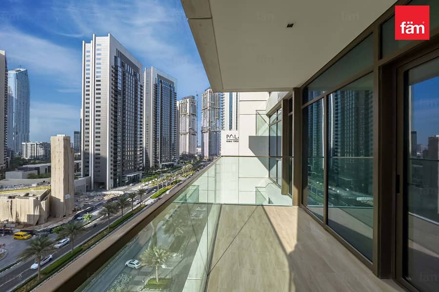 Community lifestyle | Branded Residences - Image 17