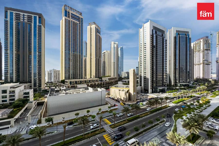 Community lifestyle | Branded Residences - Image 19