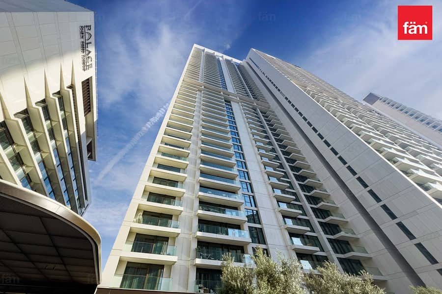 Community lifestyle | Branded Residences - Image 22