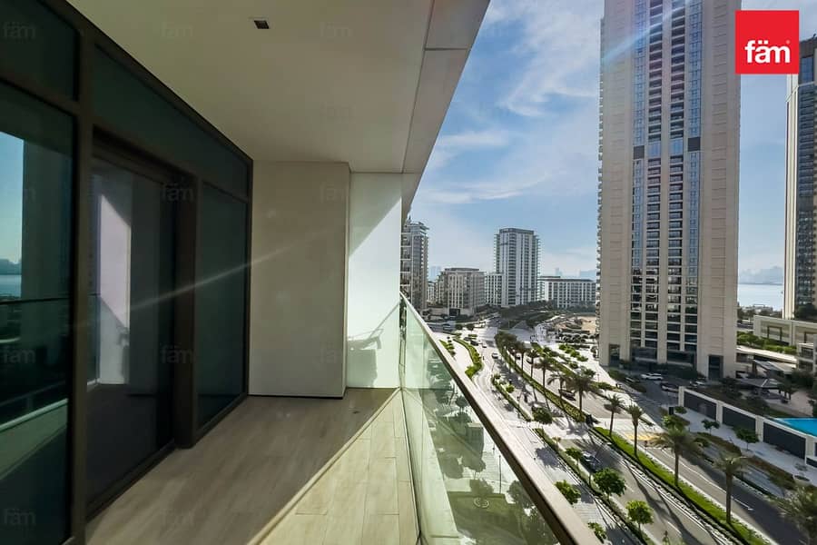 Community lifestyle | Branded Residences - Image 23