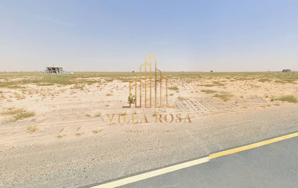 لقطة شاشة 2025-11-09 192649. png لقطة شاشة 2025-11-09 192649. png