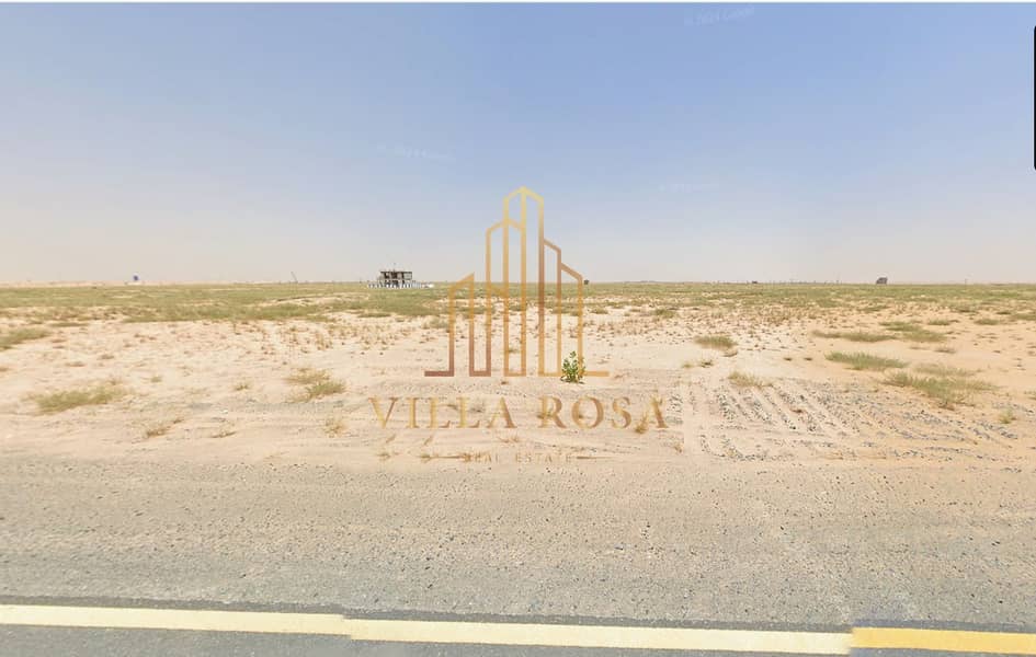 2 لقطة شاشة 2025-11-09 192636. png