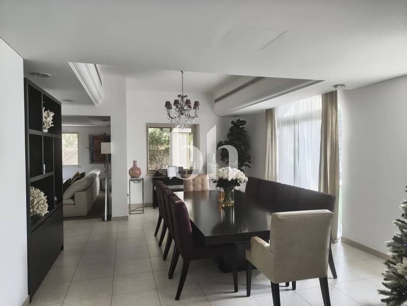 Golf Facing | Prime Location | Large Plot