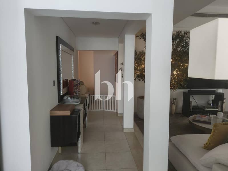 Golf Facing | Prime Location | Large Plot