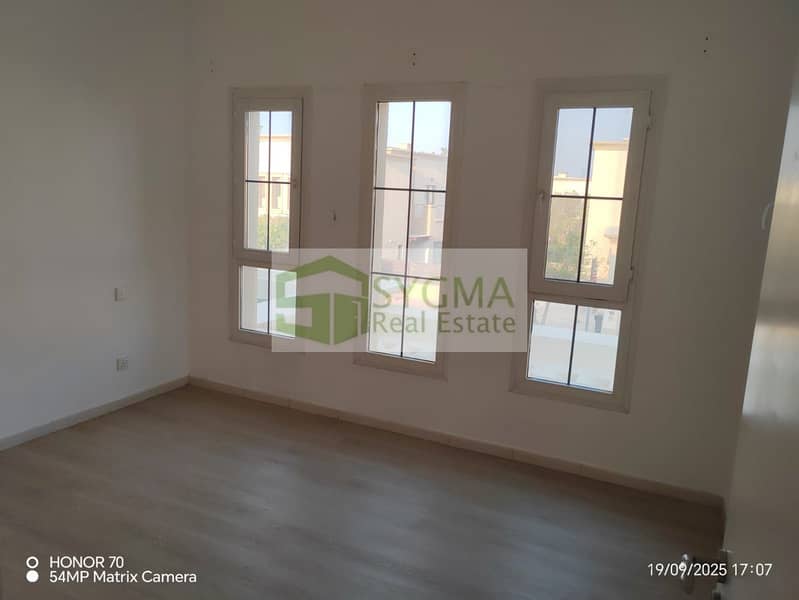 Springs 3 | Type 1 E | Lake View | Vacant - Image 6