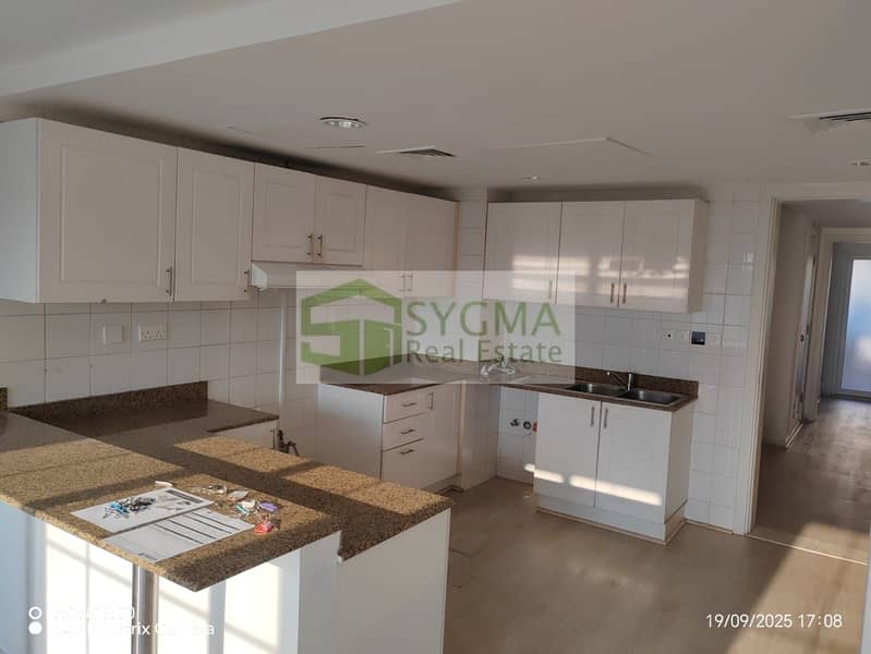 Springs 3 | Type 1 E | Lake View | Vacant - Image 7