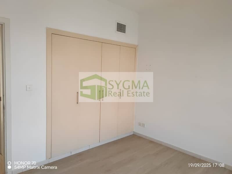 Springs 3 | Type 1 E | Lake View | Vacant - Image 8