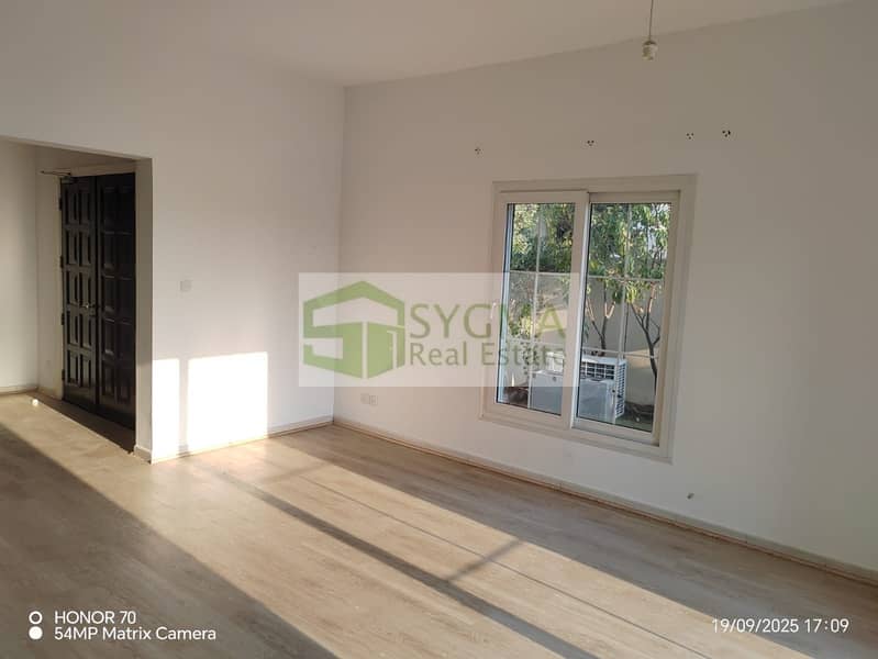 Springs 3 | Type 1 E | Lake View | Vacant - Image 9