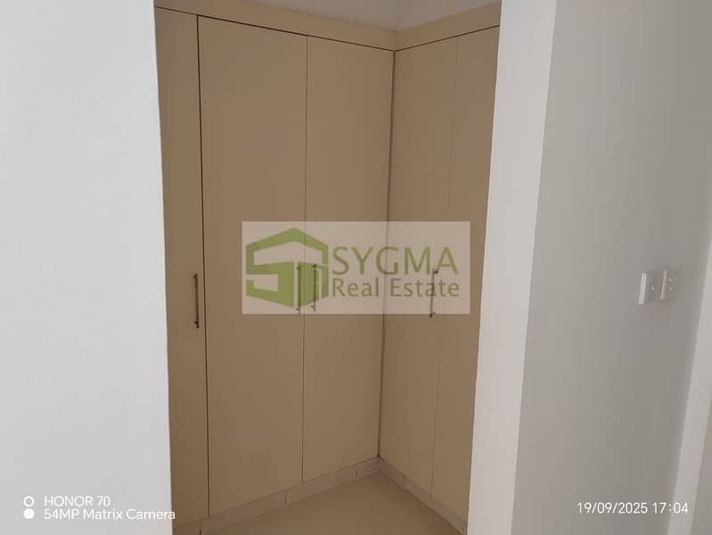 Springs 3 | Type 1 E | Lake View | Vacant - Image 10