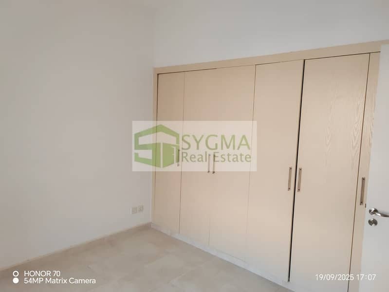 Springs 3 | Type 1 E | Lake View | Vacant - Image 11