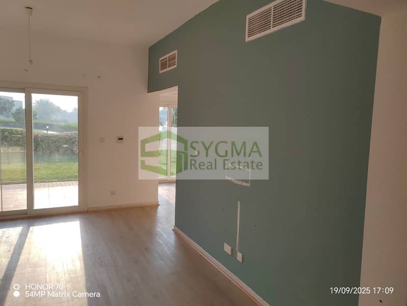 Springs 3 | Type 1 E | Lake View | Vacant - Image 12