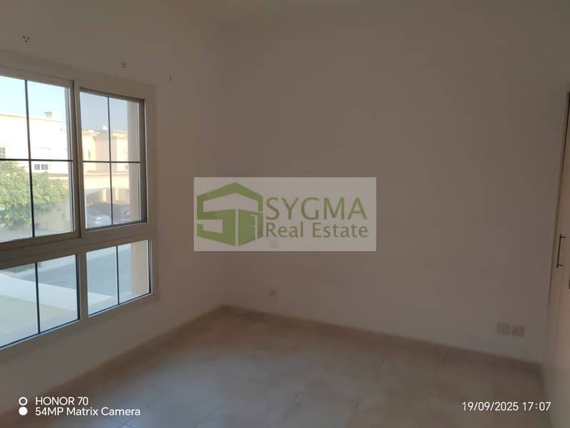 Springs 3 | Type 1 E | Lake View | Vacant - Image 13