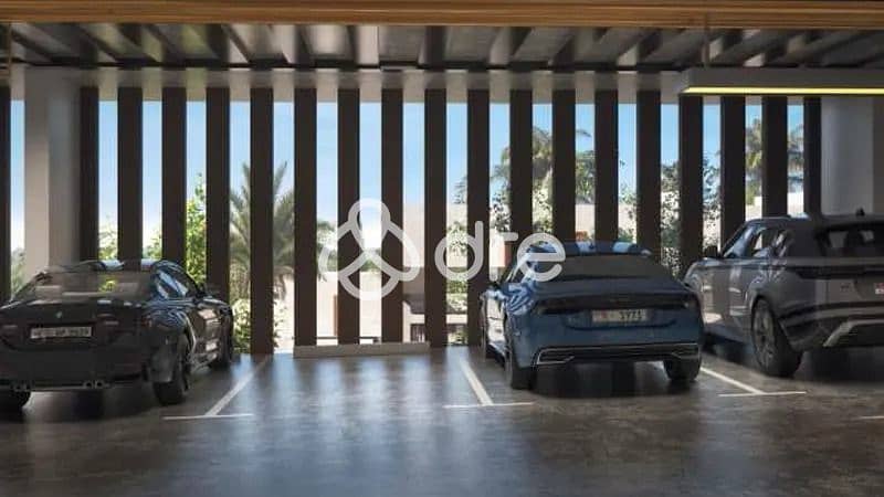 Investors Deal | Gated Community | Handover 2026 - Image 6