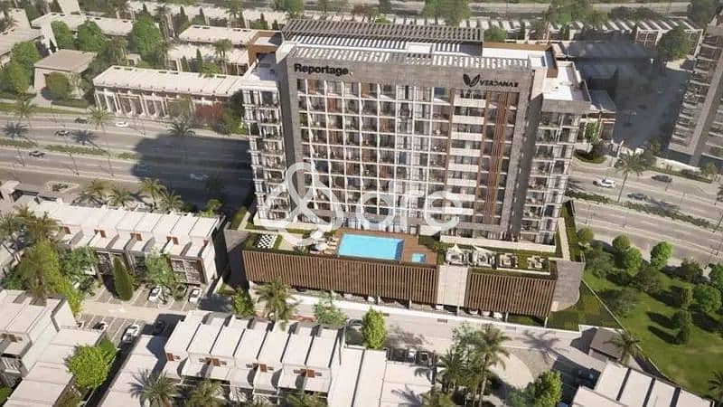 Investors Deal | Gated Community | Handover 2026 - Image 9