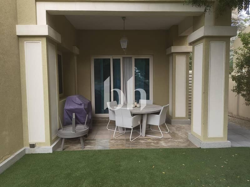 Golf Facing | Prime Location | Large Plot - Image 7