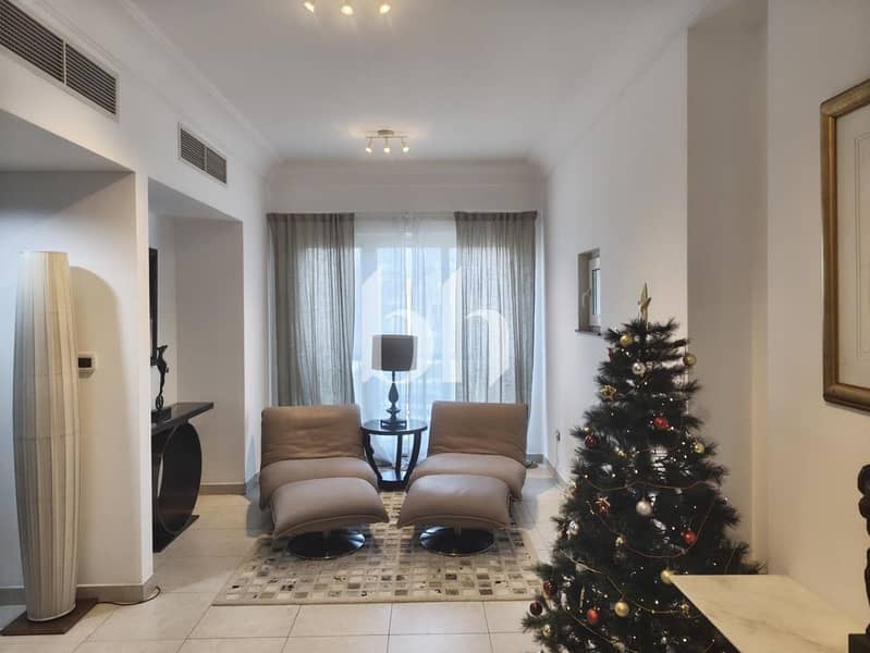 Golf Facing | Prime Location | Large Plot - Image 12