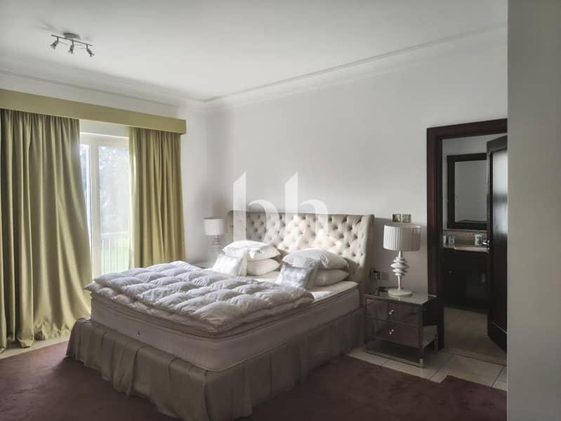 Golf Facing | Prime Location | Large Plot - Image 13