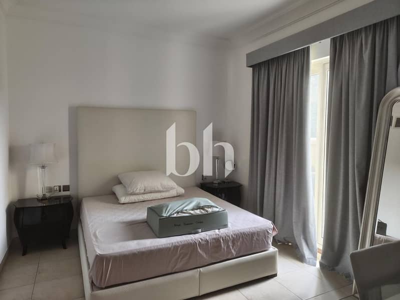 Golf Facing | Prime Location | Large Plot - Image 15