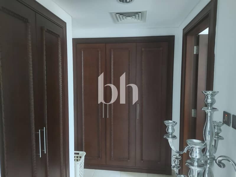 Golf Facing | Prime Location | Large Plot - Image 16