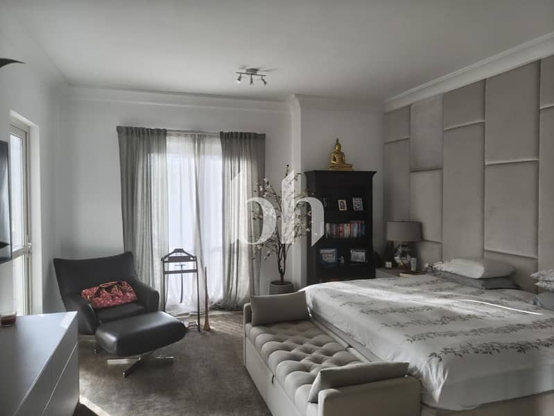 Golf Facing | Prime Location | Large Plot - Image 18