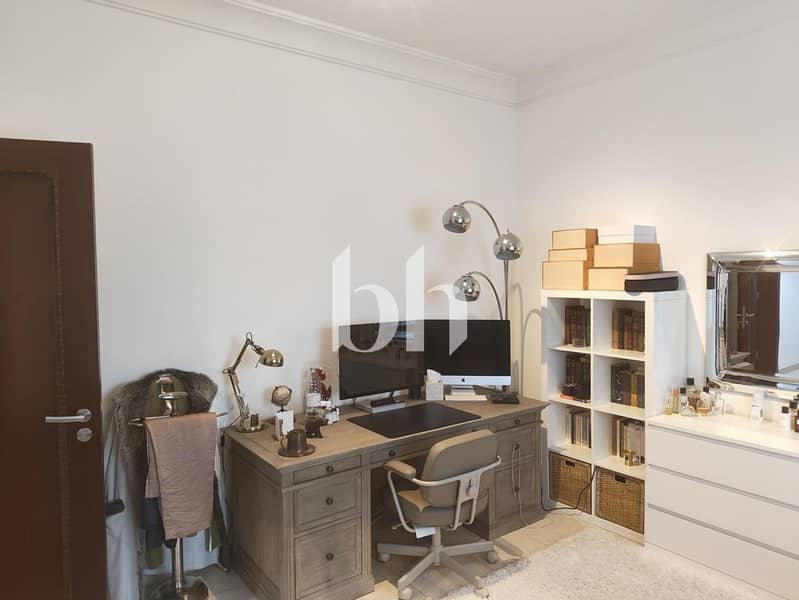 Golf Facing | Prime Location | Large Plot - Image 19