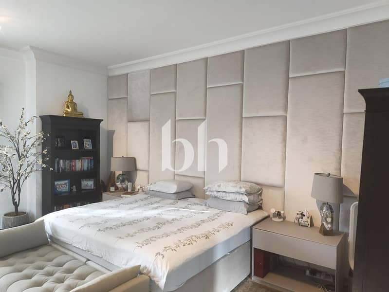 Golf Facing | Prime Location | Large Plot - Image 20