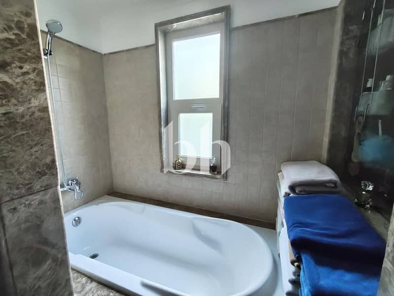 Golf Facing | Prime Location | Large Plot - Image 21