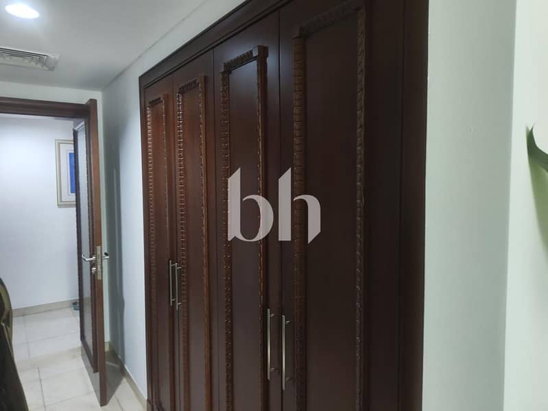 Golf Facing | Prime Location | Large Plot - Image 24