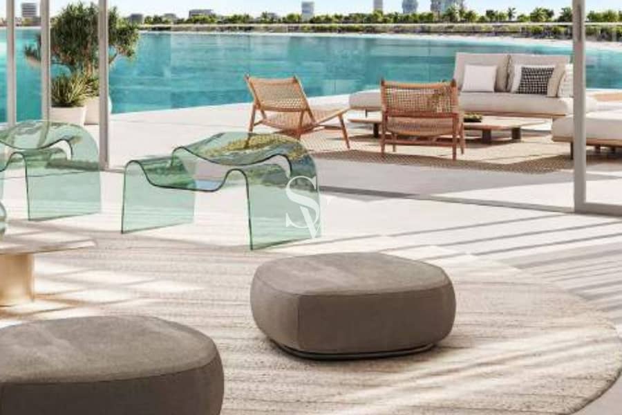 Direct Beach Access l Prime Townhouse l Bigger Layout - Image 10