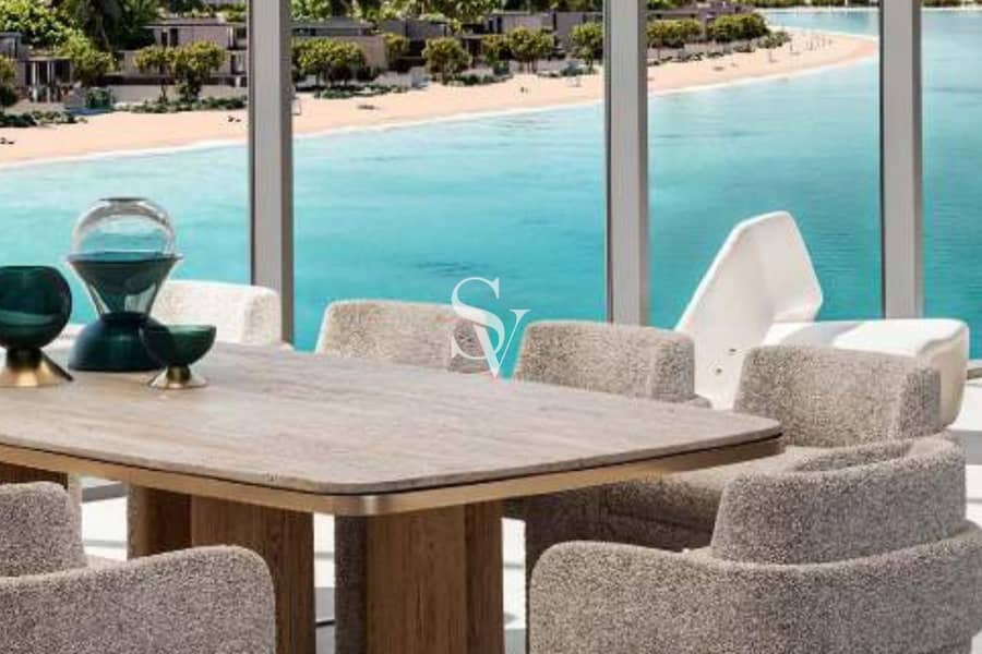 Direct Beach Access l Prime Townhouse l Bigger Layout - Image 19