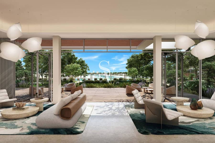 Direct Beach Access l Prime Townhouse l Bigger Layout - Image 26