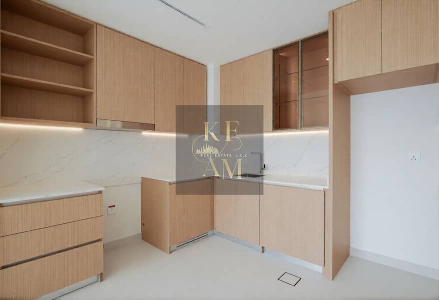 One Bedroom For Rent // Brand New // Park View - Image 13