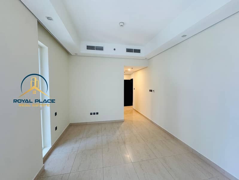 Unique Layout | 2 Bedroom + Maid room | Spacious - Image 10