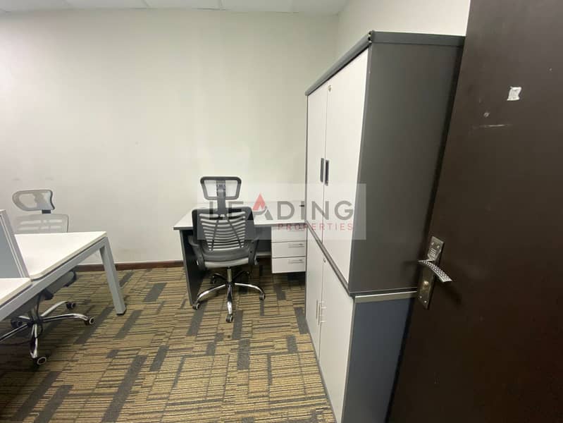 4 bd6635a1-c697-4373-9e35-135ff24a062b. jpg
