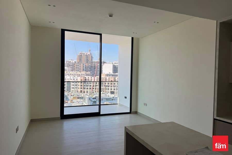 Community View | Fitted Kitchen | Smart Home