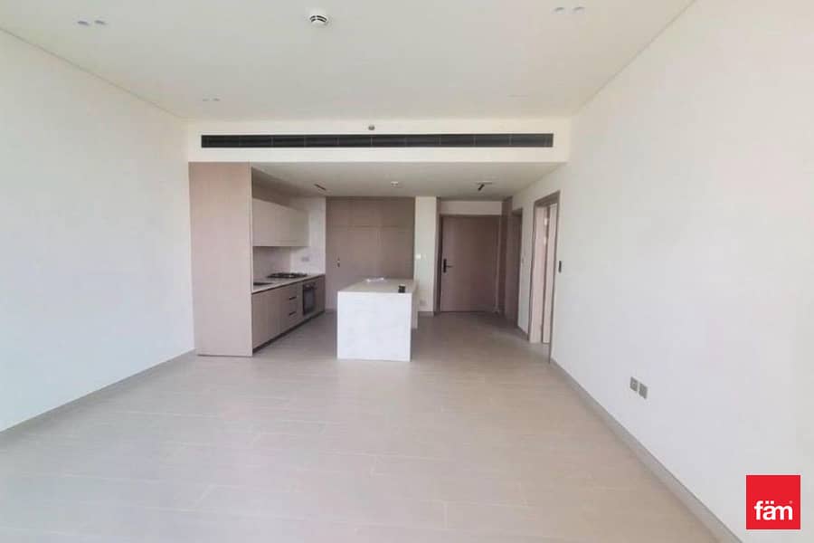 Community View | Fitted Kitchen | Smart Home