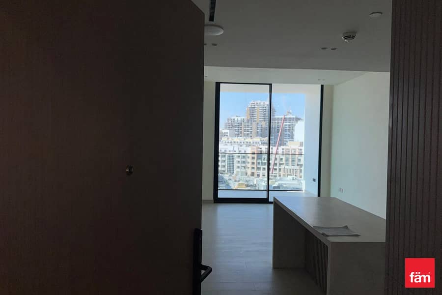 Community View | Fitted Kitchen | Smart Home - Image 7