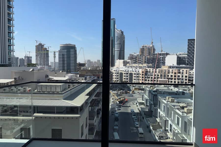 Community View | Fitted Kitchen | Smart Home - Image 10