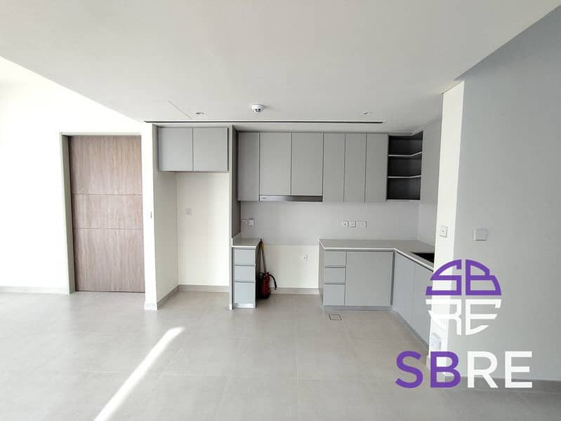 On Green Belt | Brand New | Single Row