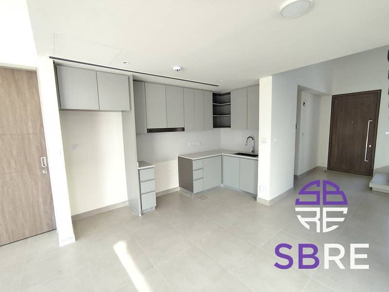 On Green Belt | Brand New | Single Row